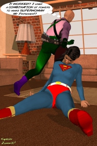 image_thumb